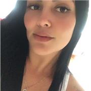 Para profesora de educación física